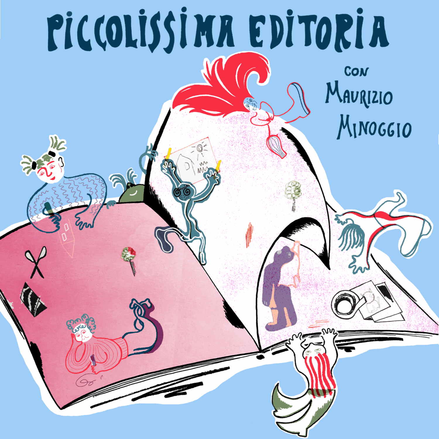 QUADRATO_cover_piccolissima_editoria