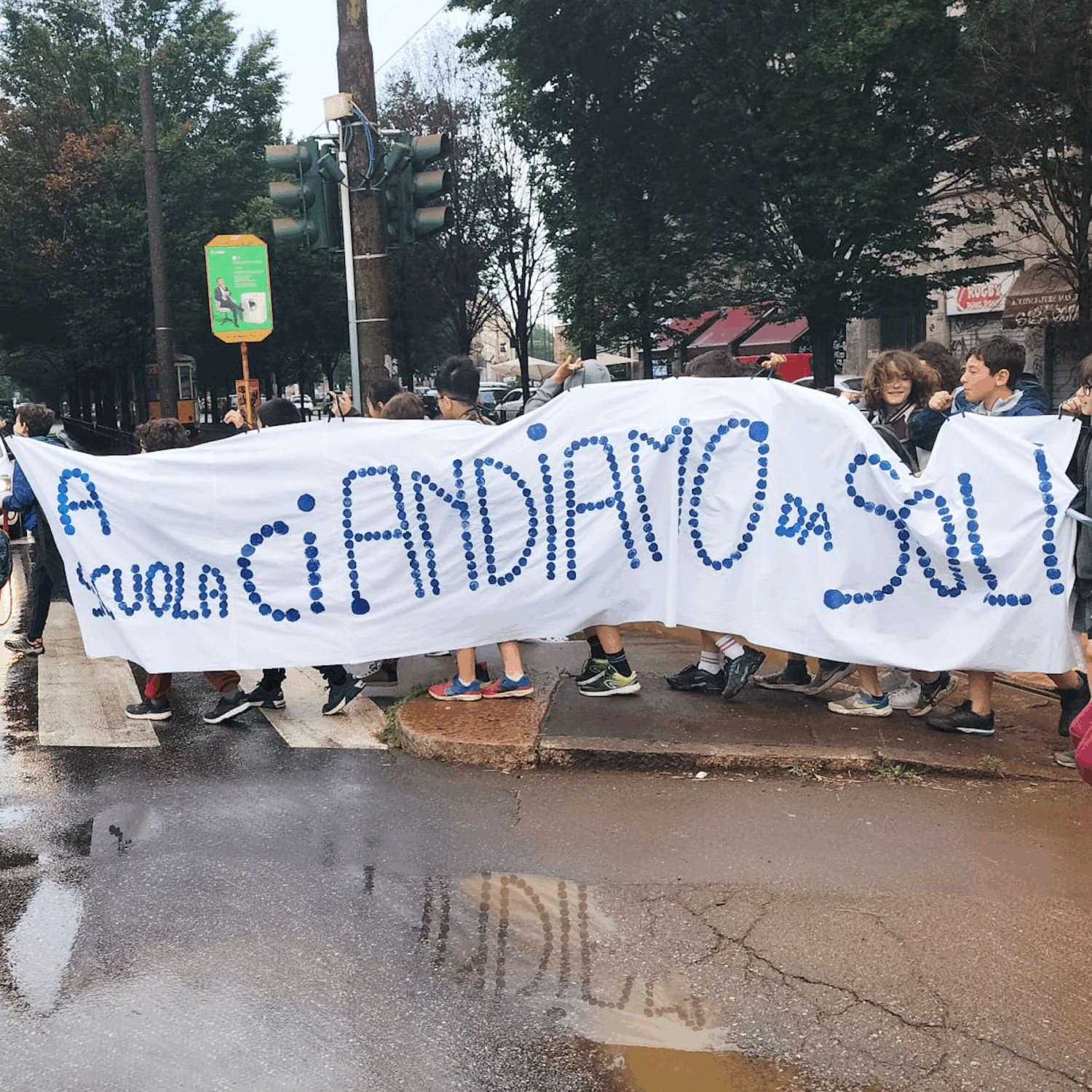 quadernini