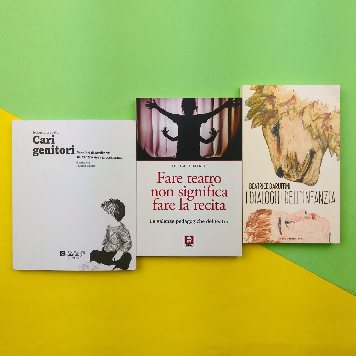 cover teatro infanzia